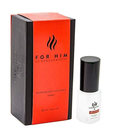 Best Pheromones Cologne For Men Attracts Women Tested 2021