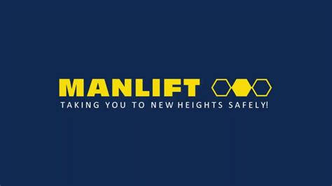 Manlift Safety Measure For Mewps Amid Covid 19 Youtube