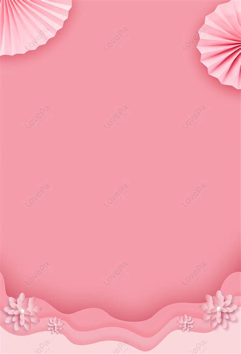 Tổng Hợp 800 Paper Background Pink Siêu đẹp Tải Về Miễn Phí