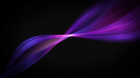 Black And Purple Wallpapers Wallpaper Cave