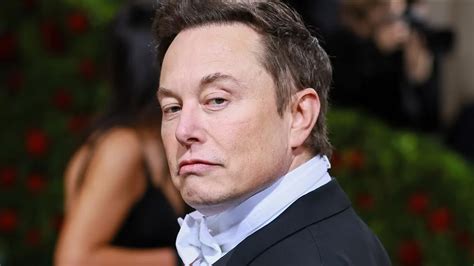 How Much Does Elon Musk Make A Week Rebel Celebrity