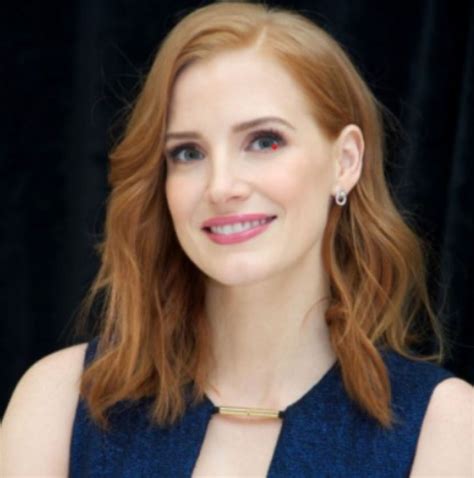 Jessica Chastain Wiki Bio And Net Worth Celeb Watch