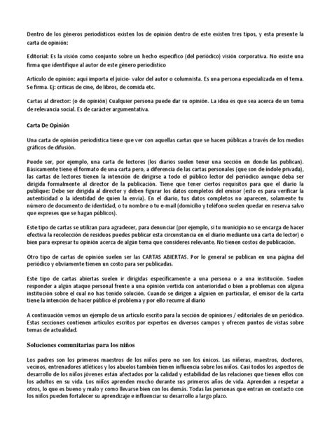 Carta también es la pieza que forma parte de una baraja. Carta de Opinion
