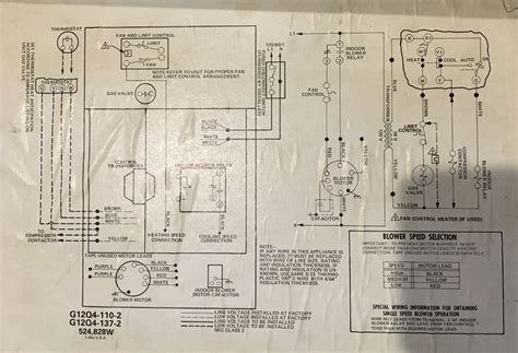 Lennox humidifier wiring diagram e26 urgent g61mpv furnace schematic doityourself com sb 0400 pulse thermostat 19b58e hecho resources md 8374 gas heat only 217 standing pilot library by 9593 panel hvac owners servicers community forum old parts mustang www champion testen de f25d478. Lennox Furnace Wiring Diagram Model G1203 82 6 - Previous ...
