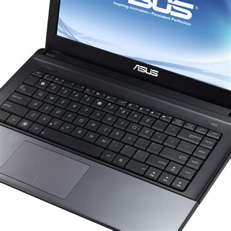 X45u Laptops Asus Global