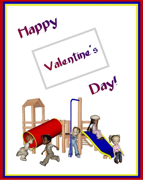 Valentine's day, also called saint valentine's day or the feast of saint valentine, is celebrated annually on february 14. 01 Birthday Wishes: The Valentine's Day Card - What is It's History?