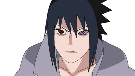 Download rinnegan sasuke uchiha sharingan uchiha clan hd naruto wallpaper from the above hd widescreen 4k 5k 8k ultra hd resolutions for desktops laptops, notebook. Sasuke Uchiha -Rinnegan- 6 by UchihaClanAncestor on DeviantArt