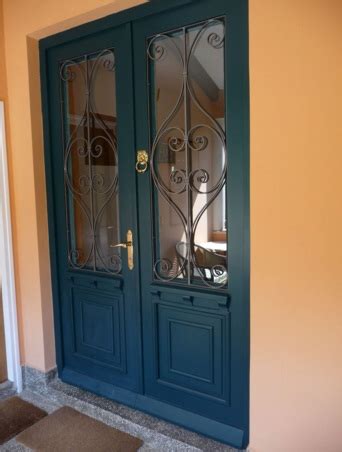 Simak 10 rekomendasi model pintu besi dan harga terbarunya dalam artikel ini. Model Desain Pintu Besi Rumah Minimalis Terbaru dan ...