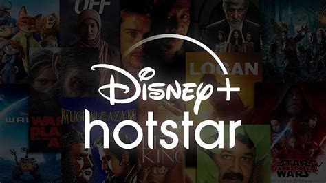 Best Movies On Disney Hotstar Magicpin Blog Magicpin Blog