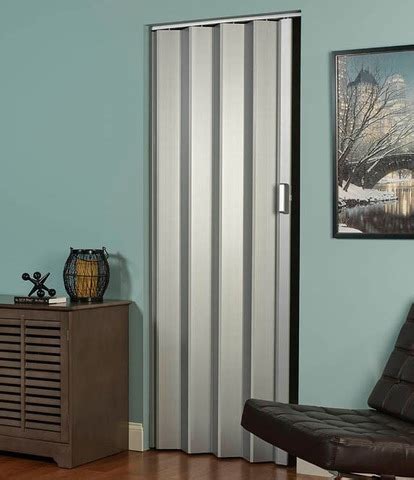 Space saving pvc bathroom folding door design in philippines, Wholesale