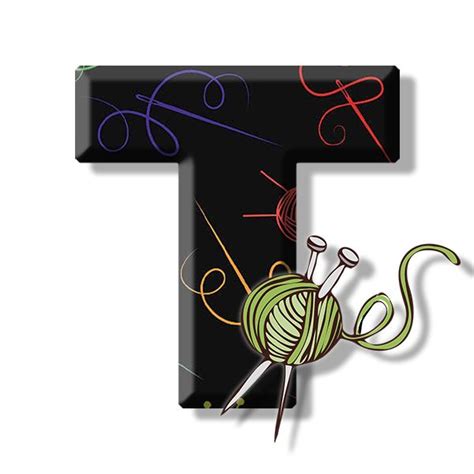 Can you make the letter t sound? Buchstabe - Letter T | Abc crafts, Letters and numbers ...