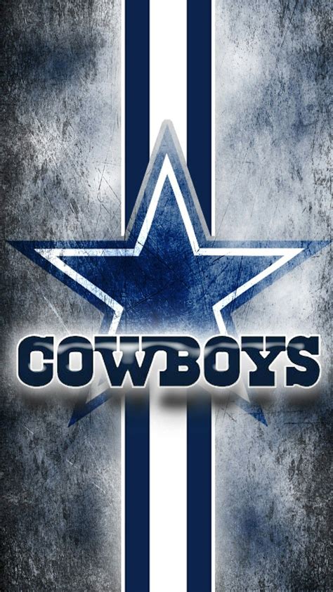 Cowboys Iphone Wallpapers Top Free Cowboys Iphone Backgrounds