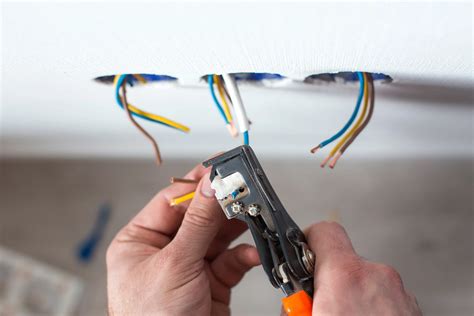 Electrical Repair Electrician Adelaide Sa Repairing Electricians