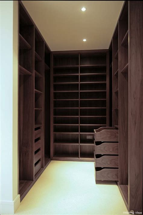 Best wardrobe designs for an irresistibly stunning bedroom. Nice 135+ Genius Small Closet Ideas and Makeover https://roomaholic.com/1592/135-genius-small ...