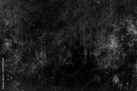 Old Grunge Texture Background With Stains Scratches And Dust Grunge