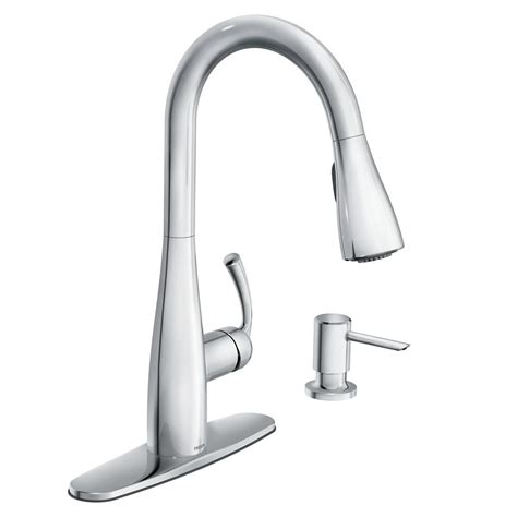 Free return & shipping on orders 49+. Kitchen Faucets & Bar Faucets | The Home Depot Canada
