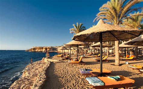 El Gouna Trip Hurghada Luxor Transfers