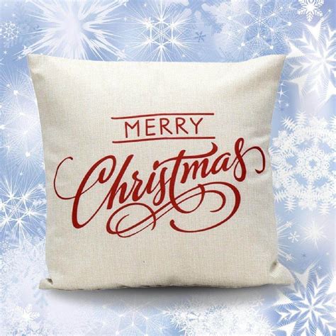 Asweetdreamassantaridesby Christmas Sofa Christmas Bedding Set