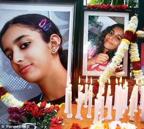 Talwars were the initial suspects but the needle then pointed towards three servants. Aarushi Talwar saga on last lap: Court to give its verdict ...