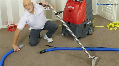 Последние твиты от carpet cleaning (@americancarpetc). Portable Carpet Cleaning Machine - American Sniper 500 PSI ...