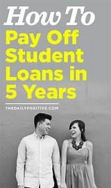 Images of Where To Get Student Loans For College