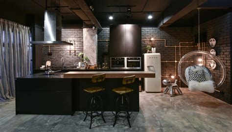 This is the game by roof studio on vimeo, the home for high quality videos and the people who love them. » The Roof Lifestyle Concept Studio by The Roof Studio ...