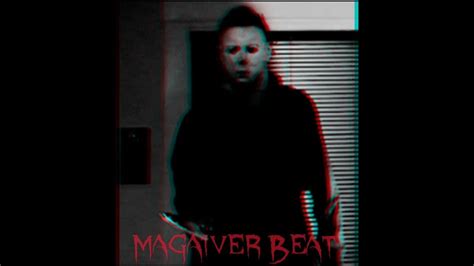 Modo Psicopata Type Beat Horror Traphorrorcore Free Prod Magaiver