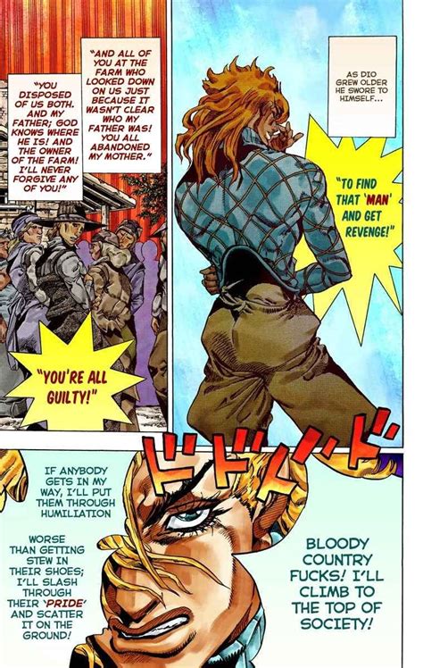 From 1987 to 2004, the manga was serialized. JoJo's Bizarre Adventure Part 7 - Steel Ball Run (Official ...