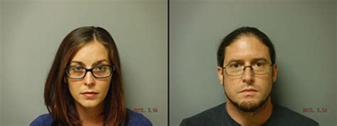 This Horny Couple Got Busted For Having Sex At Home Depot And Kohl S