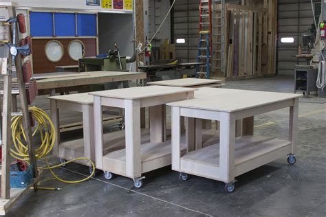 Review aspects of each below. Shop Sharing at Long Grain Furniture - Long Grain Furniture