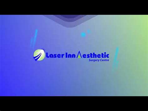 Laser Inn Aesthetic Clinic Hyderabad Provides Fue Hair Transplant