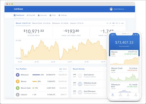 As far as i know those are the only services that offer ach transfers in the us. How To Buy Bitcoin With Bank Account or Bank Transfer (2019)?