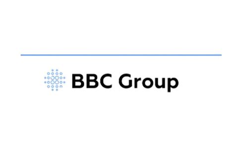 Bbc Group отзывы о компании в 2022 году