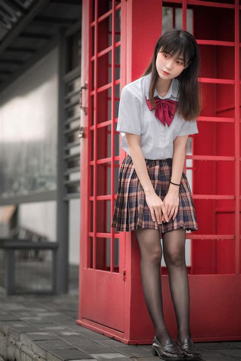 Jk Pretty おしゃれまとめの人気アイデア｜pinterest｜muramura Pin コスプレ 衣装 女子高生ファッション