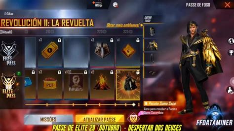 Free fire redeem codes for 1st march 2021. Free Fire Elite Pass Season 29 Rewards Review - What Is ...