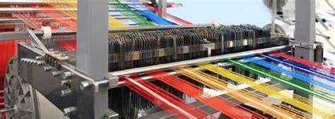 Top 10 Leading Textile Manufacturers In India Bizvibe Blog