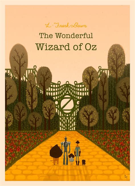 The Wizard Oz Iphone Wallpapers Wallpaper Cave