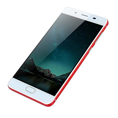 Pajau Electric Product Unlocked Smartphone 50 Android Quad Core