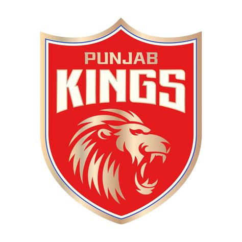 Kings Xi Punjab Is Now ‘punjab Kings Passionate In Marketing