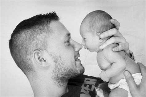 12 Things About Being A Single Dad No One Tells You