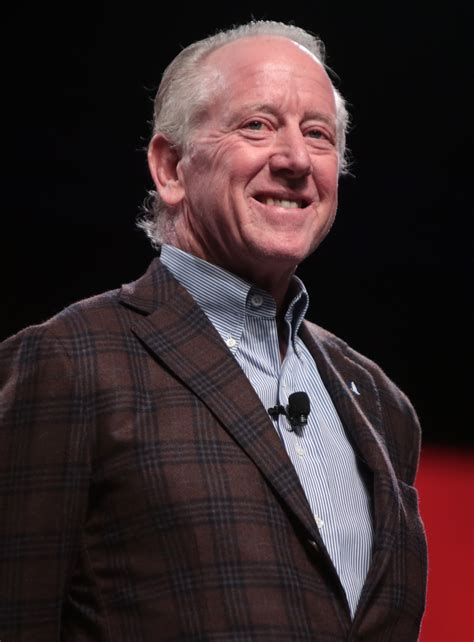 Archie Manning Net Worth 2018 What Is This Nfl Football Player Worth
