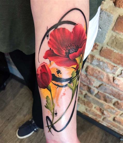 Carissa lee and jen beirola will be tattooing this year at the 2017 boston tattoo convention. Tattoo Artist in Cheltenham • Jen Sterry • No Regrets in ...