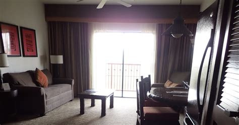 Disney kidani village 2 bedroom villa. Wheelchair Travel Adventures: Walt Disney World: Animal ...