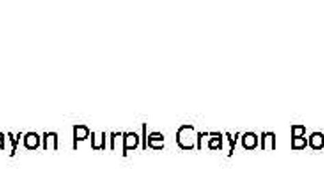 Harold And The Purple Crayon Purple Crayon Books Imgur