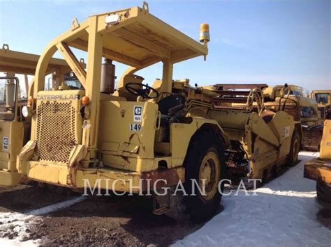 Beautifultortie point himalayan price reduction we have a cattery in plainwell michigan. Used 1970 Caterpillar 613 For Sale | Michigan CAT
