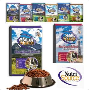 Easy on digestion, they finish their meals completely. Pet Supply Store in Northern Wisconsin | Pet Food Store ...