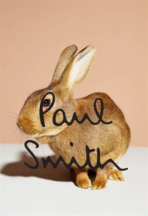 Paul Smith Is Delighted To Introduce His Autumnwinter 15 Advertising Campaign The Campaigns