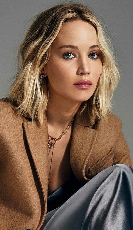 All media, photos, trademarks and copyrights are. 39 Beautiful Jennifer Lawrence Pictures and Photos in 2019 ...