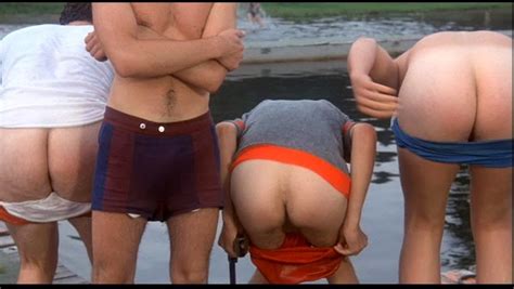 Michael Fassbender Dick Slip Naked Male Celebrities