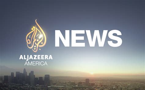 Watch al jazeera live online anytime anywhere through yupptv. Al Jazeera America is closing down